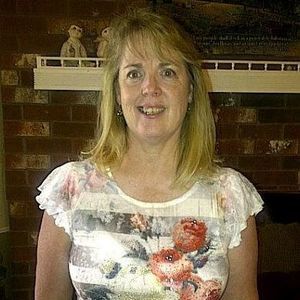 Meet your Posher, Carolyn